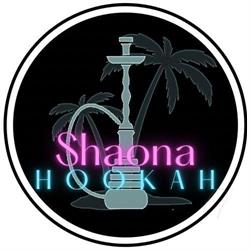 ShaonaHookah, Velilla de San Antonio
