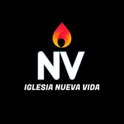 Nueva Vida Iglesia Archena, Los Torraos