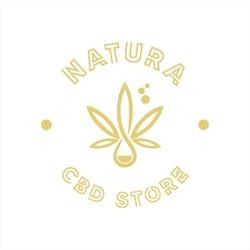 Natura cbd store, Benidorm