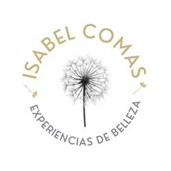 ISABEL COMAS EXPERIENCIA DE BELLEZA, Alcañiz