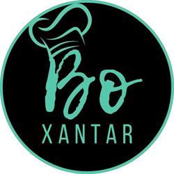 Bo Xantar, Moaña