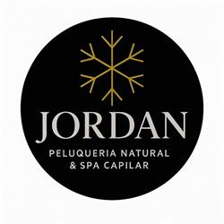 Jordan Spa Capilar y Peluquería, Tudela