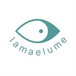 Lamaelume, A Coruña