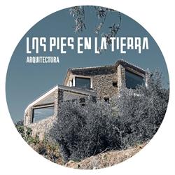 Los Pies en la Tierra, Riópar