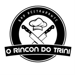 O Rincon do Trini, Narón
