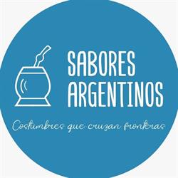 Sabores Argentinos - Productos Argentinos, Vélez-Málaga