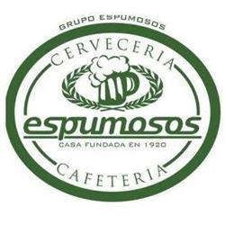 Espumosos Cadiz, Zaragoza