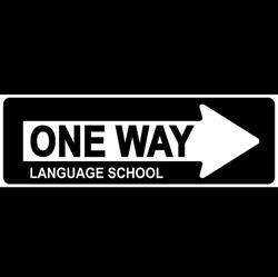 One Way idiomas, Vitoria-Gasteiz