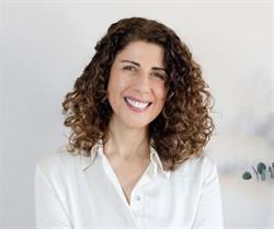 Angélica Ossa Cardona, Palma de Mallorca