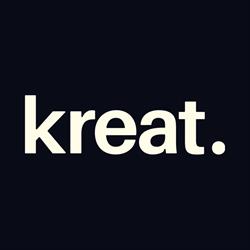 Kreat, Bilbao