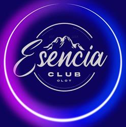 Esencia Club Olot