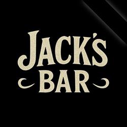 Jack's Bar Aliseda