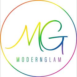 Modern Glam, Lugo