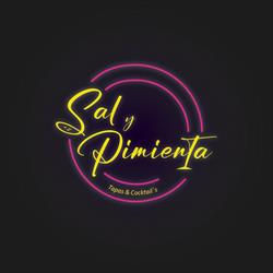 Sal y Pimienta, Castalla
