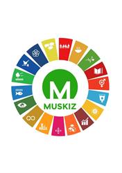 Muskiz Udala-Ayuntamiento, San Juan