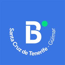 B travel, Güímar