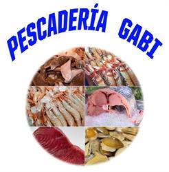 Pescadería GABI, Huelva