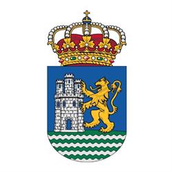 Ayuntamiento Castilblanco, Castilblanco de los Arroyos