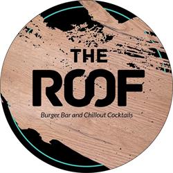 The Roof Burger Bar & Chillout Cocktails, Puerto de la Cruz