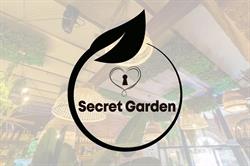 Secret Garden 53, Almadén