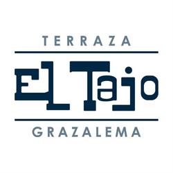 Terraza El Tajo Grazalema