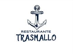 Restaurante El Trasmallo, Garachico