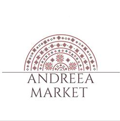 Andreea Market, Pollença