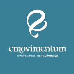 EMOVIMENTUM PILATES, Ingenio