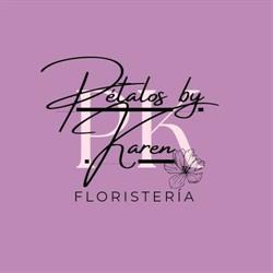 Floristería Pétalos by Karen Torreblanca