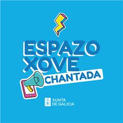 Espazo Xove Chantada