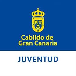 Gran Canaria Joven, Las Palmas de Gran Canaria