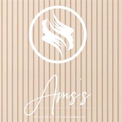 Ams’s Peluquería y Estética Avanzada, Muriedas