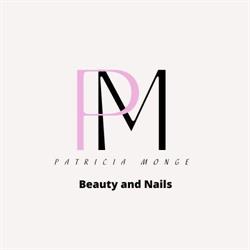 Beauty and Nails Patricia, Pilas