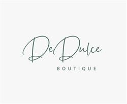 DeDulce Boutique, Hornachuelos
