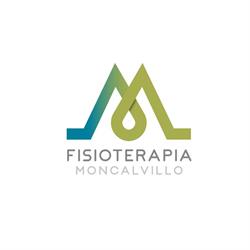 Fisioterapia Moncalvillo, Entrena