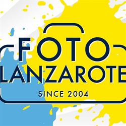 Punto Nickel - FOTO LANZAROTE, Playa Blanca