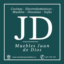Muebles Juan De Dios, Villamartín