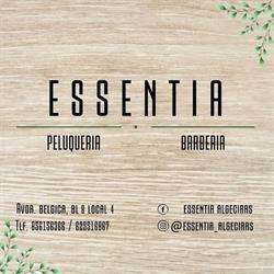 Essentia Algeciras