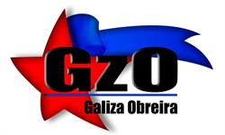 Galiza Obreira, Vigo