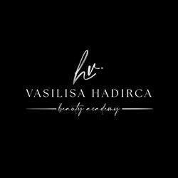HV Beauty Academy, Requena
