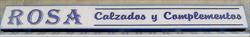 Rosa Calzados, Ourense