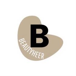 beautyheer, Munera