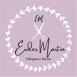 Eider Martin peluqueria, Donostia-San Sebastián