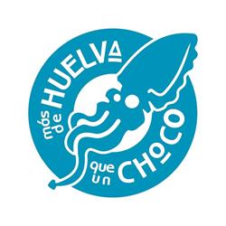 Más de Huelva que un choco