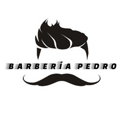 Barbería & Peluquería Pedro, Talavera la Real
