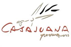 Casajuana Perruquers, Vilanova del Camí