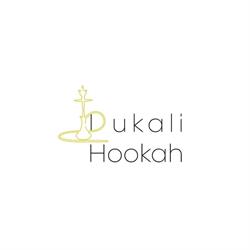 Dukali Hookah, Granada