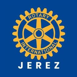 Rotary Club Jerez, Jerez de la Frontera