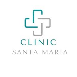 Clinic Santa Maria - Mallorca, Santa María del Camí