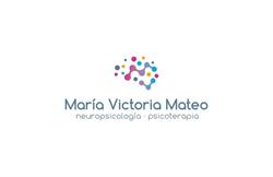 María Victoria Mateo Neuropsicología - Psicoterapia, Almendralejo